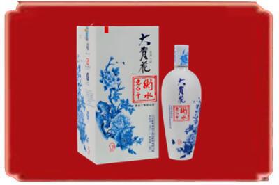 伍家岗区烟酒回收大青花老白干.jpg
