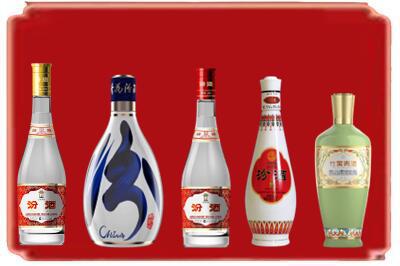 伍家岗区烟酒回收汾酒系列.jpg